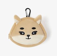 3rd世巡 背包袋子 