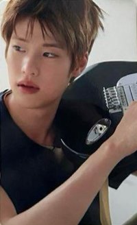 ODYSSEY 塔店 特典卡 