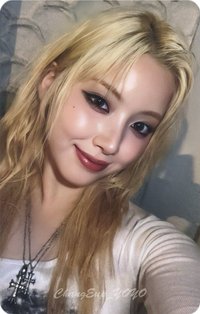 港澳PB k4 特典卡 