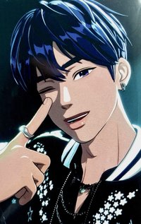 25亞巡 入場卡 / 場限卡 香港場