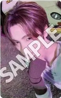 Play Hard tsutaya 幸運卡 