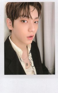 22 DECO KIT 周邊卡 