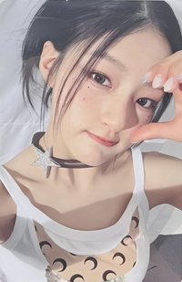 一巡 周邊卡 手燈包卡