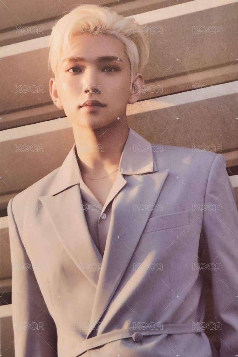 INCOMPLETE 隨機卡 卡包卡 正面