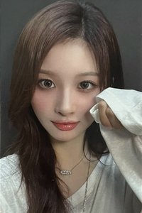 港澳PB 周邊卡 行李吊牌