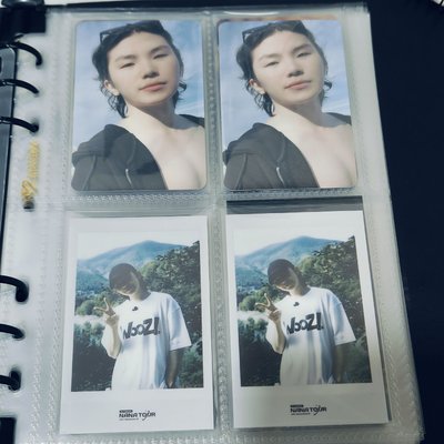 Nana tour 勳+wvs寛