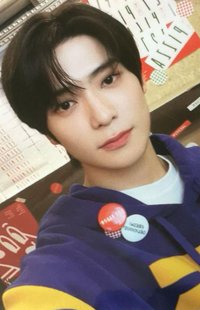 2022 年曆 年曆卡 