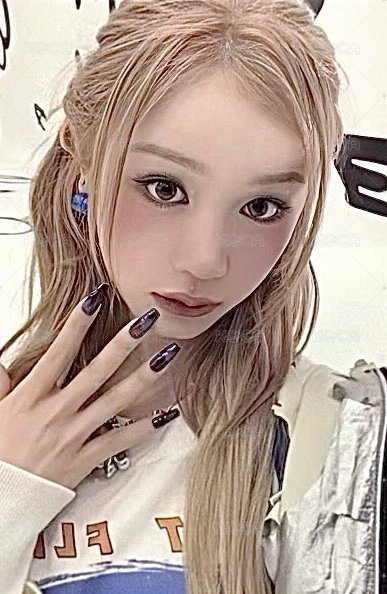 HOT SAUCE 隨機卡 日本大阪快閃 Ver.B 正面