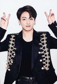 SY Tour 明信片 日巡 (4/4)