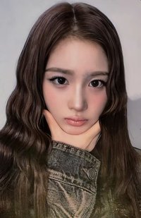 FORWARD 打歌卡 第一周