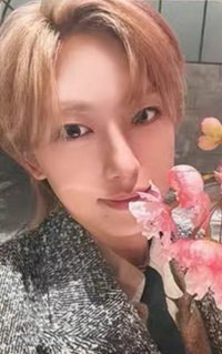 雪明 專輯卡 通常專卡