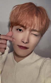 GH1 hmv 特典卡 