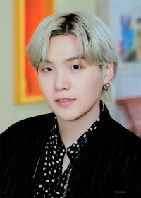 PTDOS 隨機卡 首爾場 (1/4)