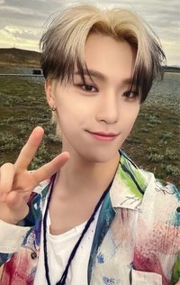 MINI11 wvs 大阪 入場卡 / 場限卡 