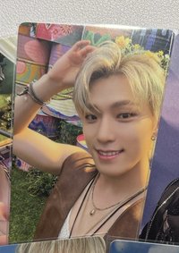 燦 專卡pm 2:14(2)