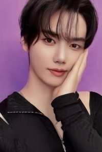 2025 CRAVITY CONCERT [Dare to Crave］ 入場卡 / 場限卡 DAY2