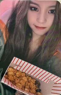 迷三 sw 預購 特典卡 零食