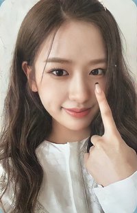 2022年曆 船特 年曆卡 