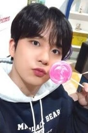 NACIFIC 代言卡 4.0