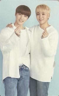 18’克拉島 周邊卡 鐵盒卡