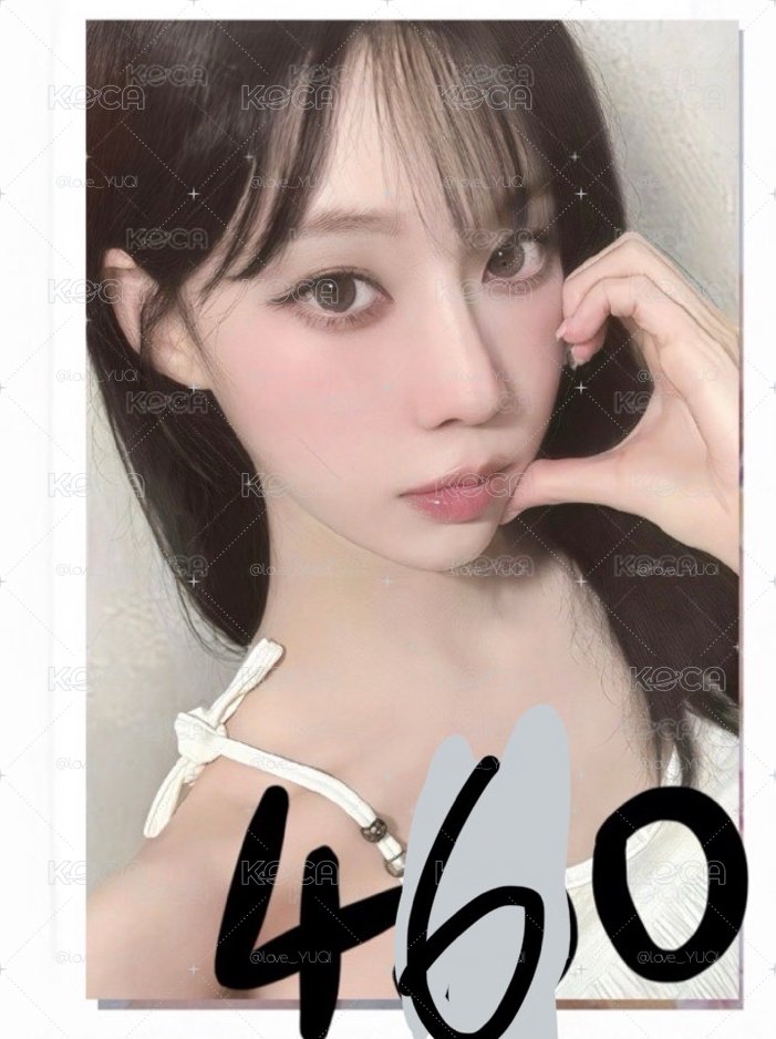 特典-茉莉冬
