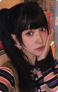 特四 mp 單封預售 特典卡 