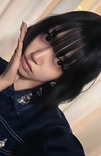 mini 1 sw 簽售卡 簽售