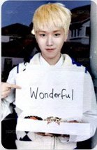 24fm 隨機卡 02/06 正面