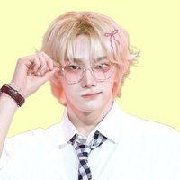 起司貓小舖₍˄•༝•˄₎◞✩︎