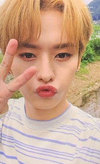 2期會員禮 會員禮卡 