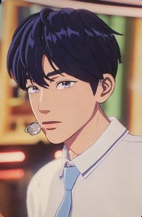 ANIPLUS 滿額卡 線上滿額卡