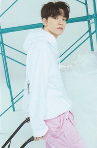 23’克拉島 隨機卡 