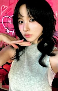 六巡 JYP JAPAN 滿額卡 