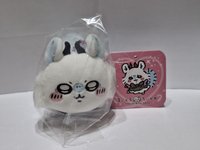 魔法小桃趴娃