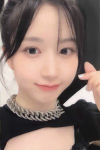 ENTWURF wm 1.0 幸運卡 