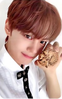 25'SG am 日本 年曆卡 