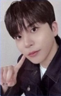 8ROOM 隨機卡 ver. B 