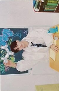 25’FM 隨機卡 卡包卡