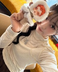 YUN
