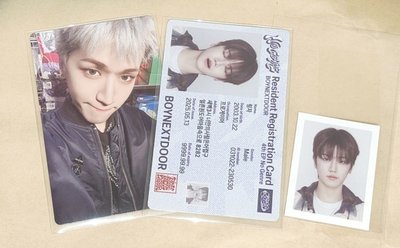 RIWOO NO Genre 電子專