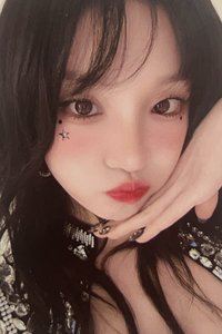 QQ音樂 星光卡 1星 2.0