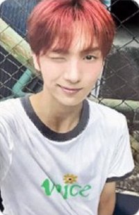 SUMMER BEAT! mk 幸運卡 