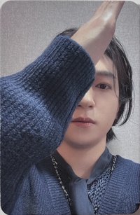 迷八 mmt 面簽 簽售卡 