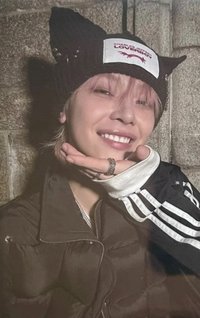 NOW wvs GL 預售 特典卡 