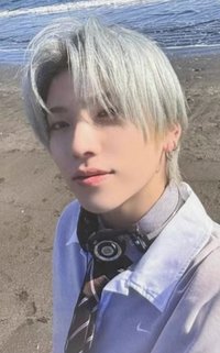 D社 A-TYPE 雜誌卡 