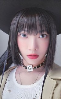 UNFORGIVEN mp 簽售卡 簽售