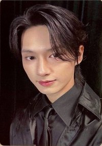 RIGHT HERE 演唱會 DVD / CD 卡 回憶錄