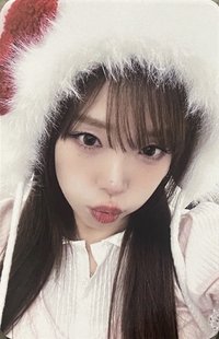 迷四 mb 線上1.0 簽售卡 