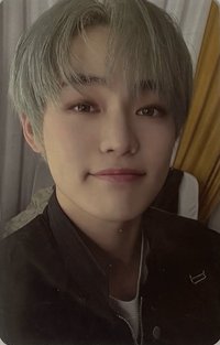 三麗鷗 隨機卡 1.0