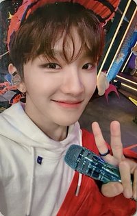 HOW? YT m2a 回歸秀 直播卡 